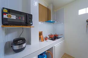 3 Bedroom Villa in Good Location CH88