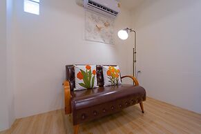 3 Bedroom Villa in Good Location CH88