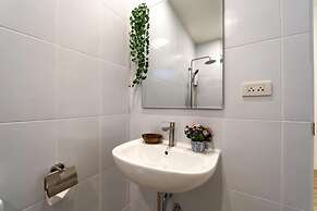 3 Bedroom Villa in Good Location CH88