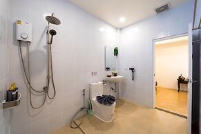 3 Bedroom Villa in Good Location CH88