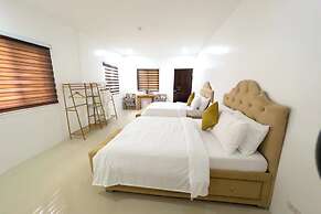 Salacia Beachfront Resort