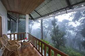 Bracknell Resort Munnar