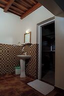 Bracknell Resort Munnar