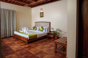 Bracknell Resort Munnar