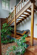 Bracknell Resort Munnar