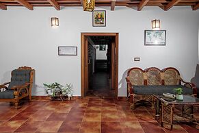 Bracknell Resort Munnar
