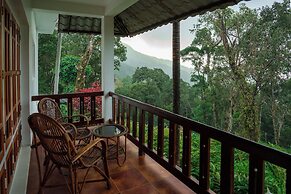Bracknell Resort Munnar