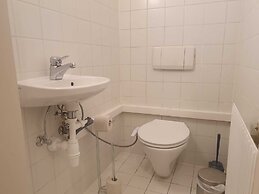 Affordable 3BR Apartment for Groups