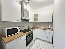 Affordable 3BR Apartment for Groups