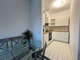 Affordable 3BR Apartment for Groups