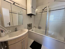 Affordable 3BR Apartment for Groups