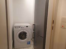 Affordable 3BR Apartment for Groups