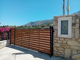 Villa Fortuna with Private Pool