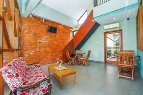 Noesa Heritage