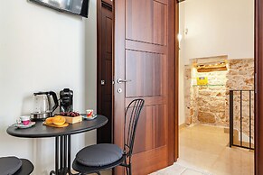 Helios Room