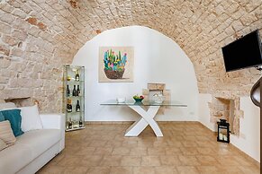 Helios Room