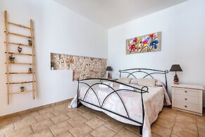 Helios Room