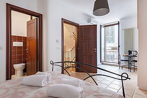 Helios Room