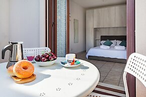 Helios Room
