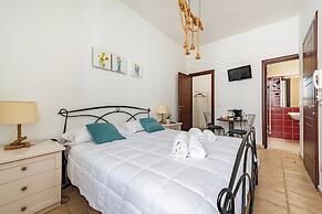 Helios Room