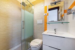 Helios Room