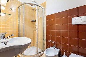 Helios Room