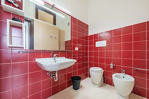 Helios Room