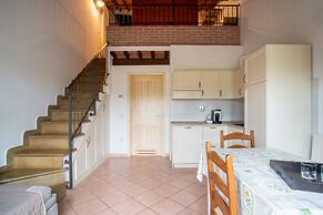 Hotiday Apartments Costa degli Etruschi