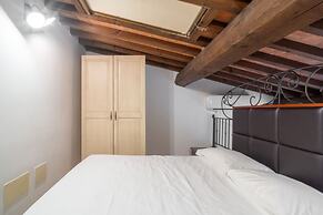 Hotiday Apartments Costa degli Etruschi