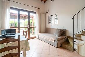 Hotiday Apartments Costa degli Etruschi
