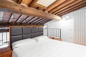 Hotiday Apartments Costa degli Etruschi