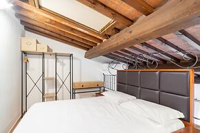 Hotiday Apartments Costa degli Etruschi