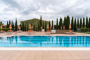 Hotiday Apartments Costa degli Etruschi