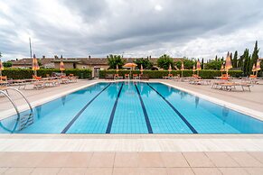 Hotiday Apartments Costa degli Etruschi