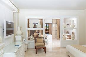The Makadi Spa Hotel Couples 18 plus