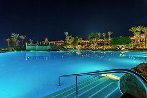 The Makadi Spa Hotel Couples 18 plus