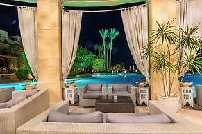The Makadi Spa Hotel Couples 18 plus