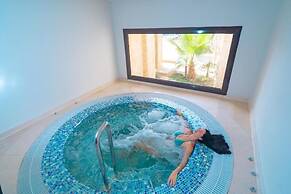 The Makadi Spa Hotel Couples 18 plus