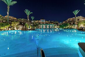 The Makadi Spa Hotel Couples 18 plus