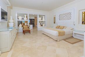 The Makadi Spa Hotel Couples 18 plus