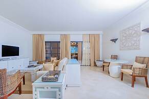 The Makadi Spa Hotel Couples 18 plus