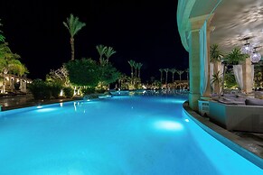 The Makadi Spa Hotel Couples 18 plus