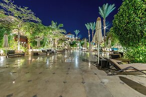 The Makadi Spa Hotel Couples 18 plus