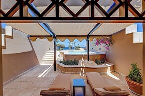 The Makadi Spa Hotel Couples 18 plus