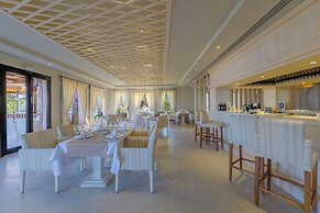 The Makadi Spa Hotel Couples 18 plus