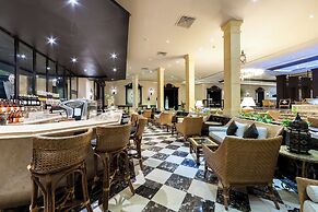 The Makadi Spa Hotel Couples 18 plus