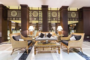 The Makadi Spa Hotel Couples 18 plus