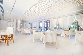 The Makadi Spa Hotel Couples 18 plus