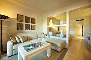The Makadi Spa Hotel Couples 18 plus