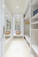 The Makadi Spa Hotel Couples 18 plus